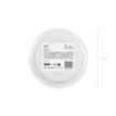 Picture of PAPER PLATES ROYAL BLUE 18CM - 6 PACK